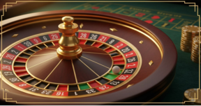 《时间裂隙》科幻电影海报